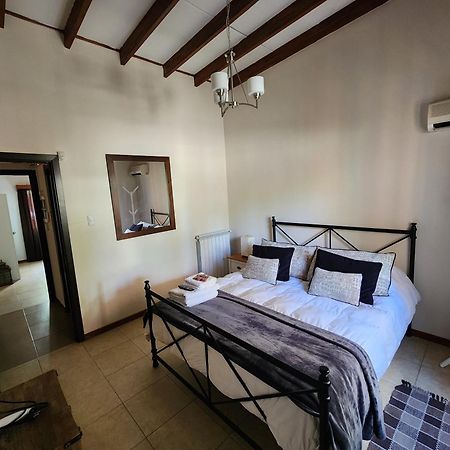 Pinar De Hurtado Colonia del Sacramento Bilik gambar