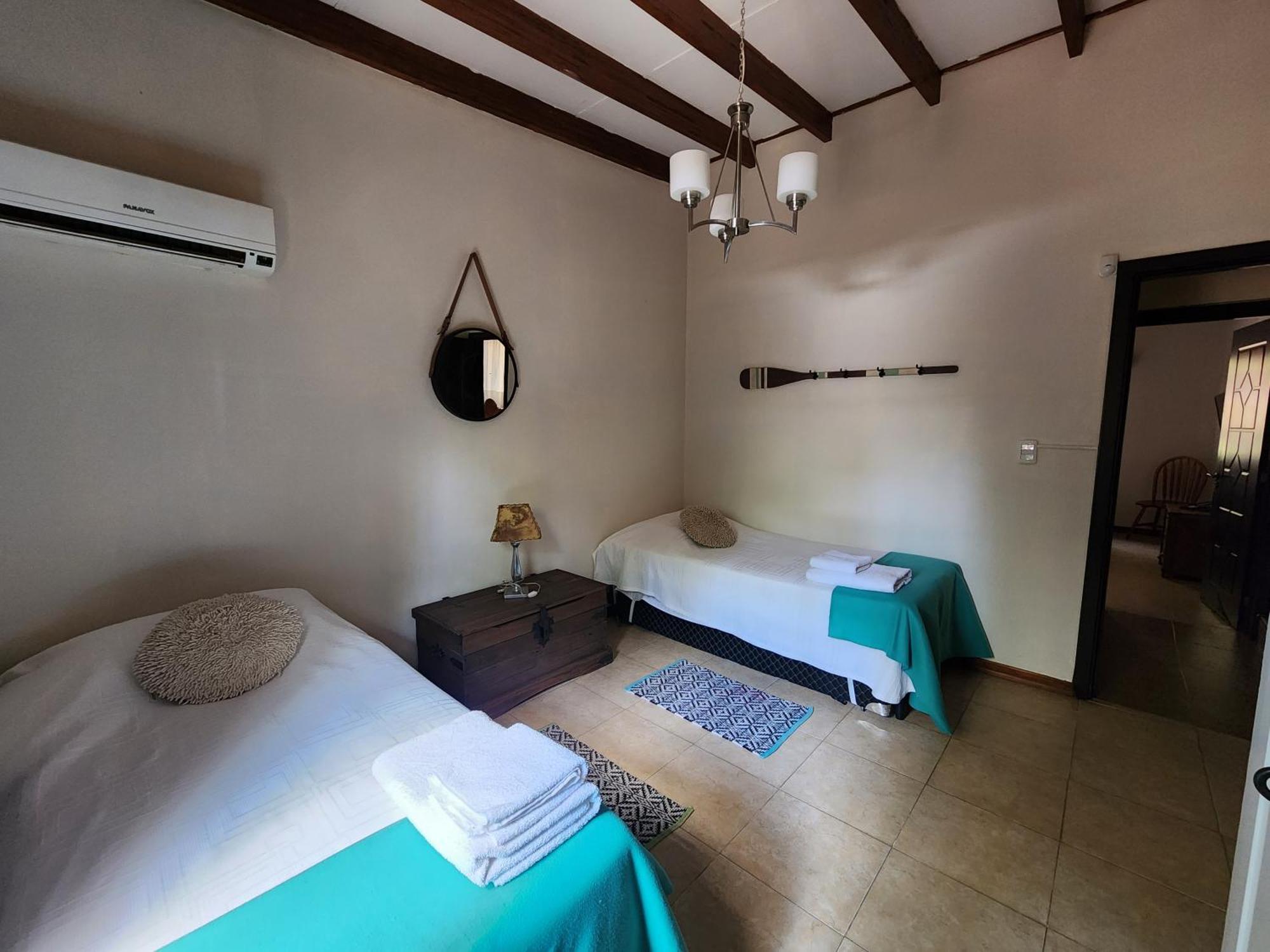 Pinar De Hurtado Colonia del Sacramento Bilik gambar