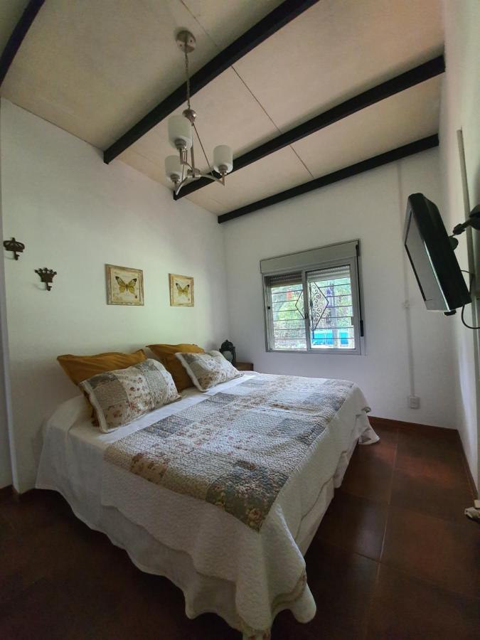 Pinar De Hurtado Colonia del Sacramento Luaran gambar